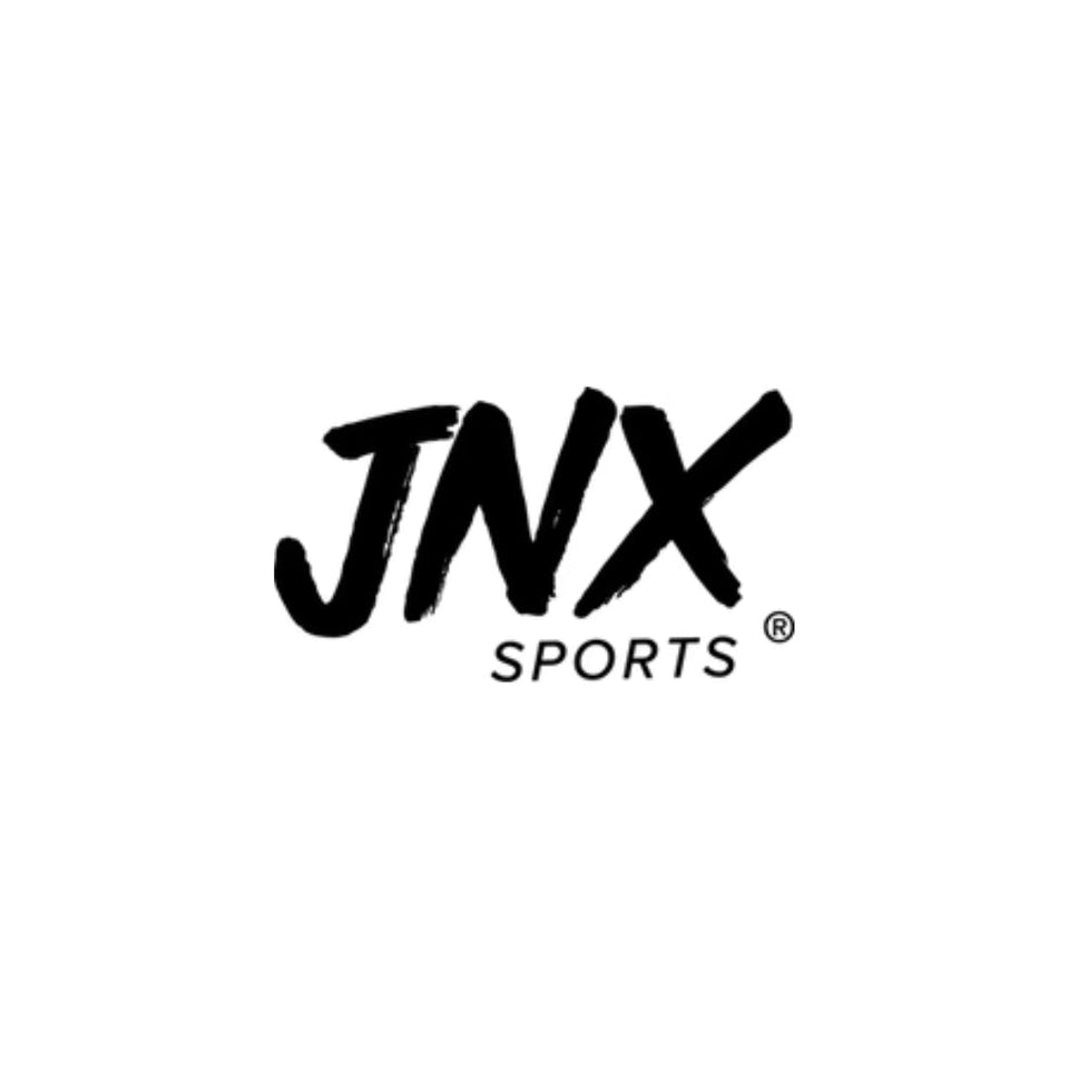 JNX Sports