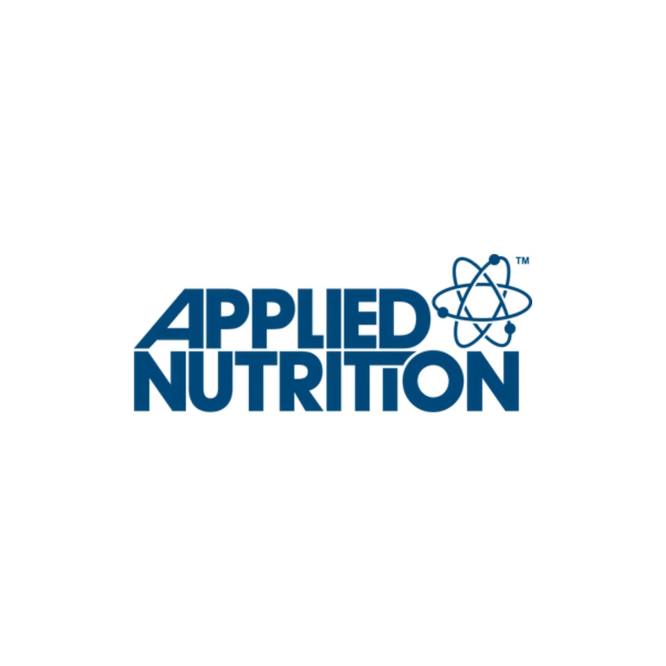 Applied Nutrition