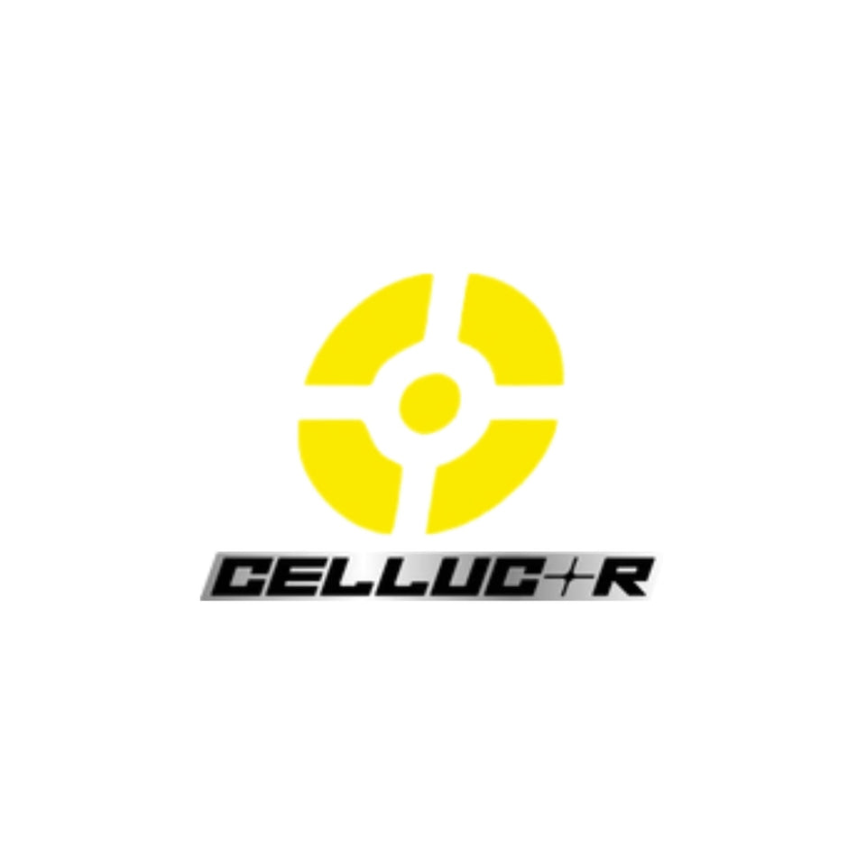 Cellucor