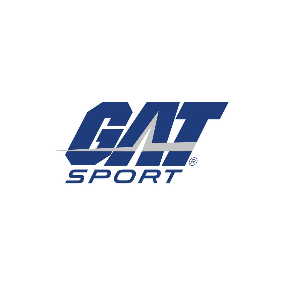 GAT Sport