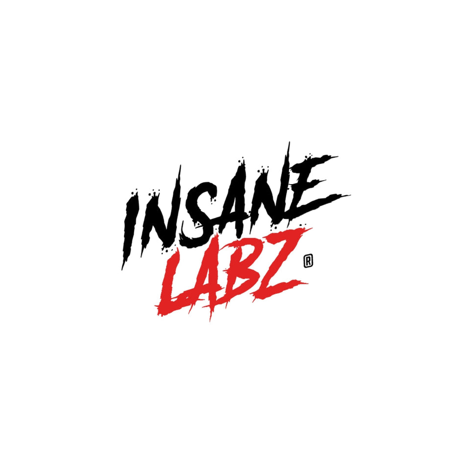 Insane Labz