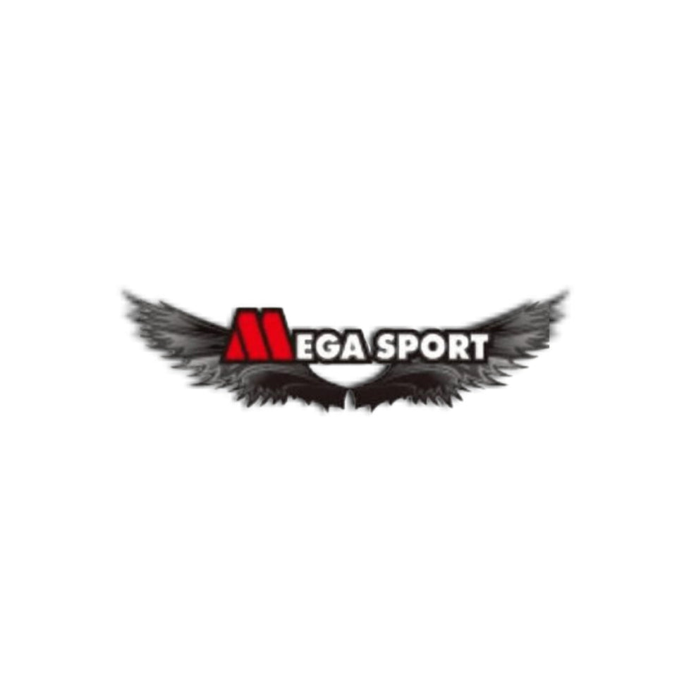 Mega Sport